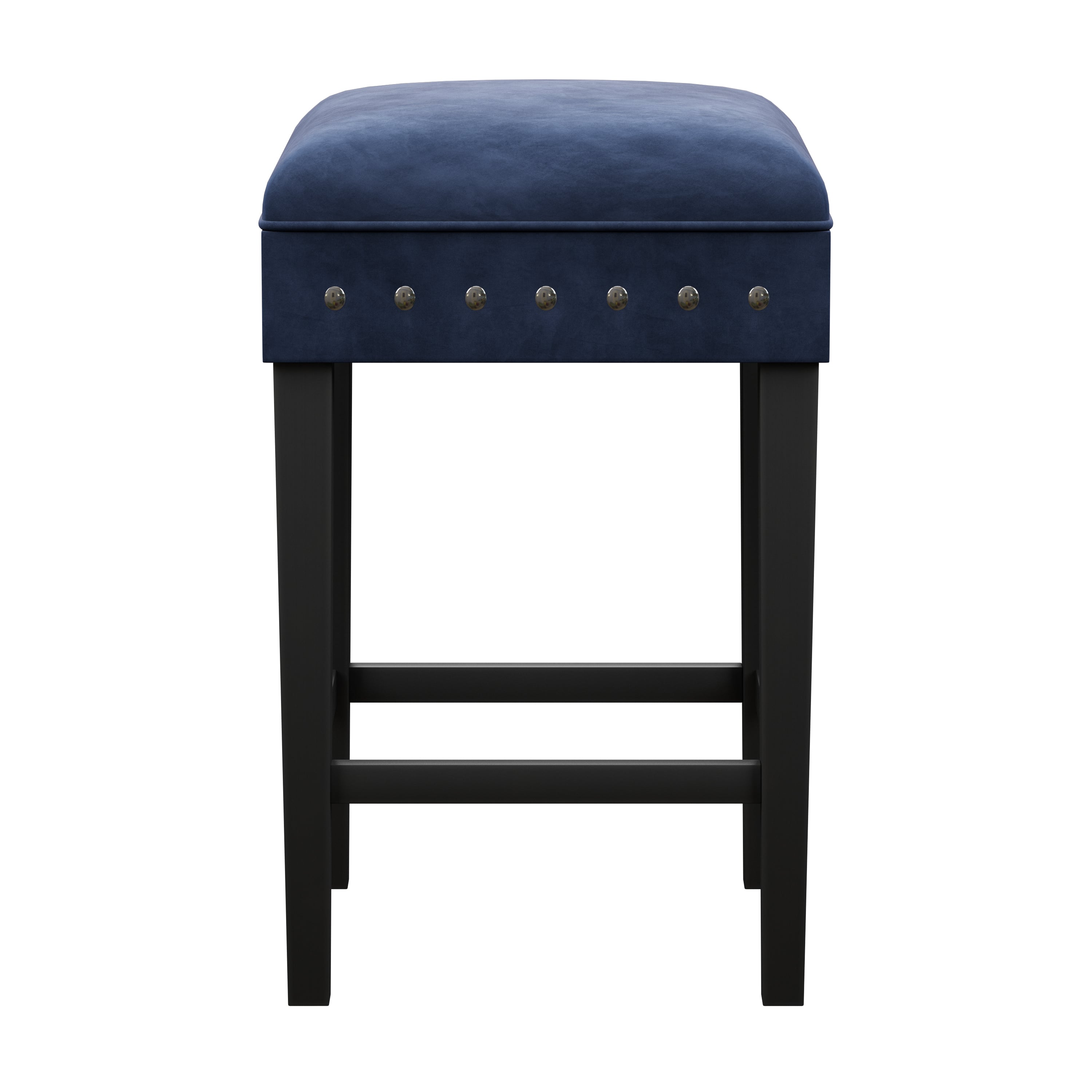 Counter and Bar Stools