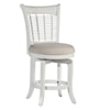 Hillsdale Bayberry Counter Stool