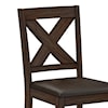 Hillsdale Spencer Dining Chair