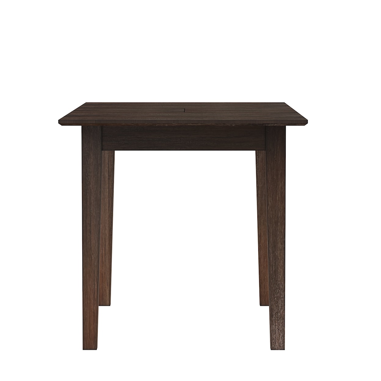 Hillsdale Spencer Dining Table