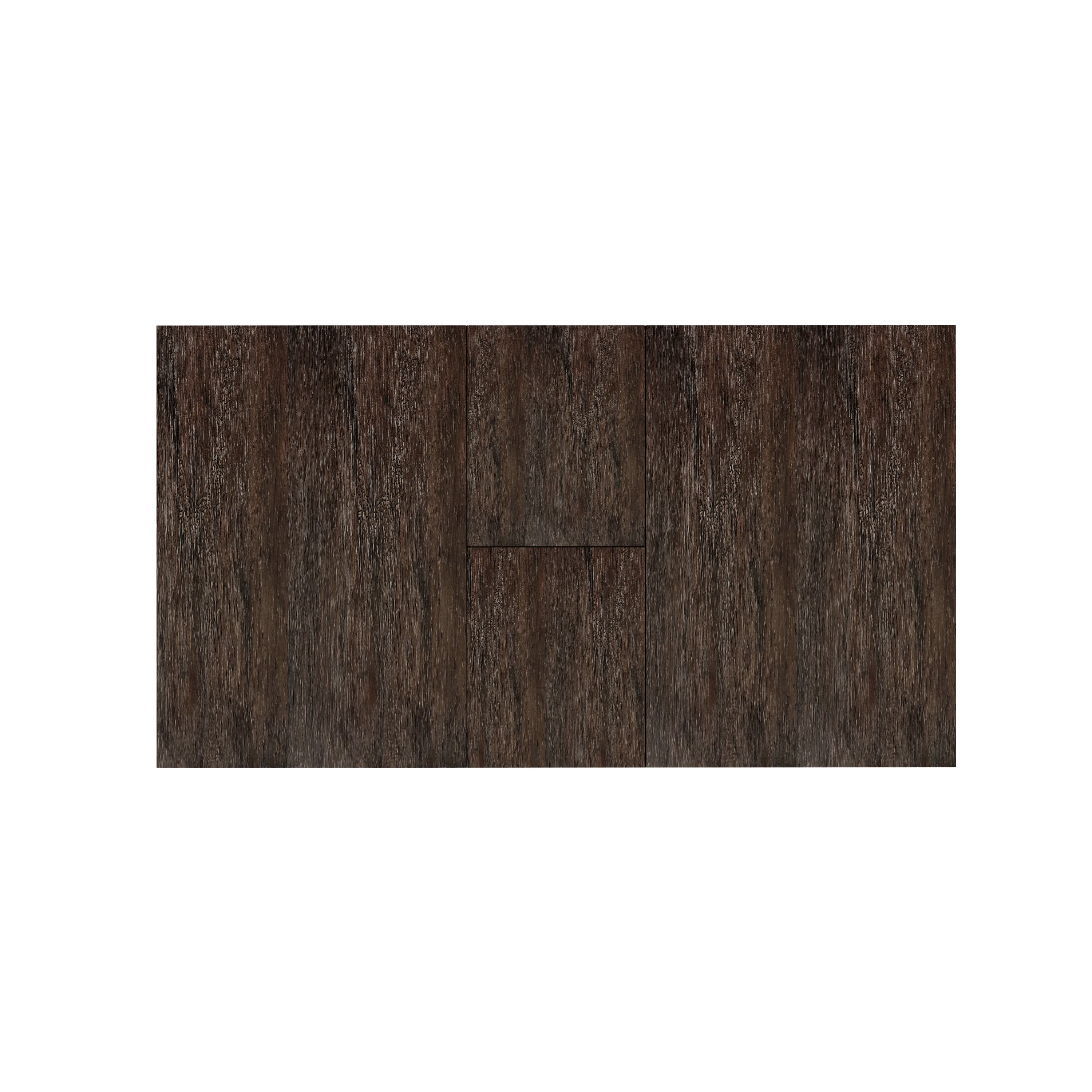 Hillsdale Spencer Dining Table