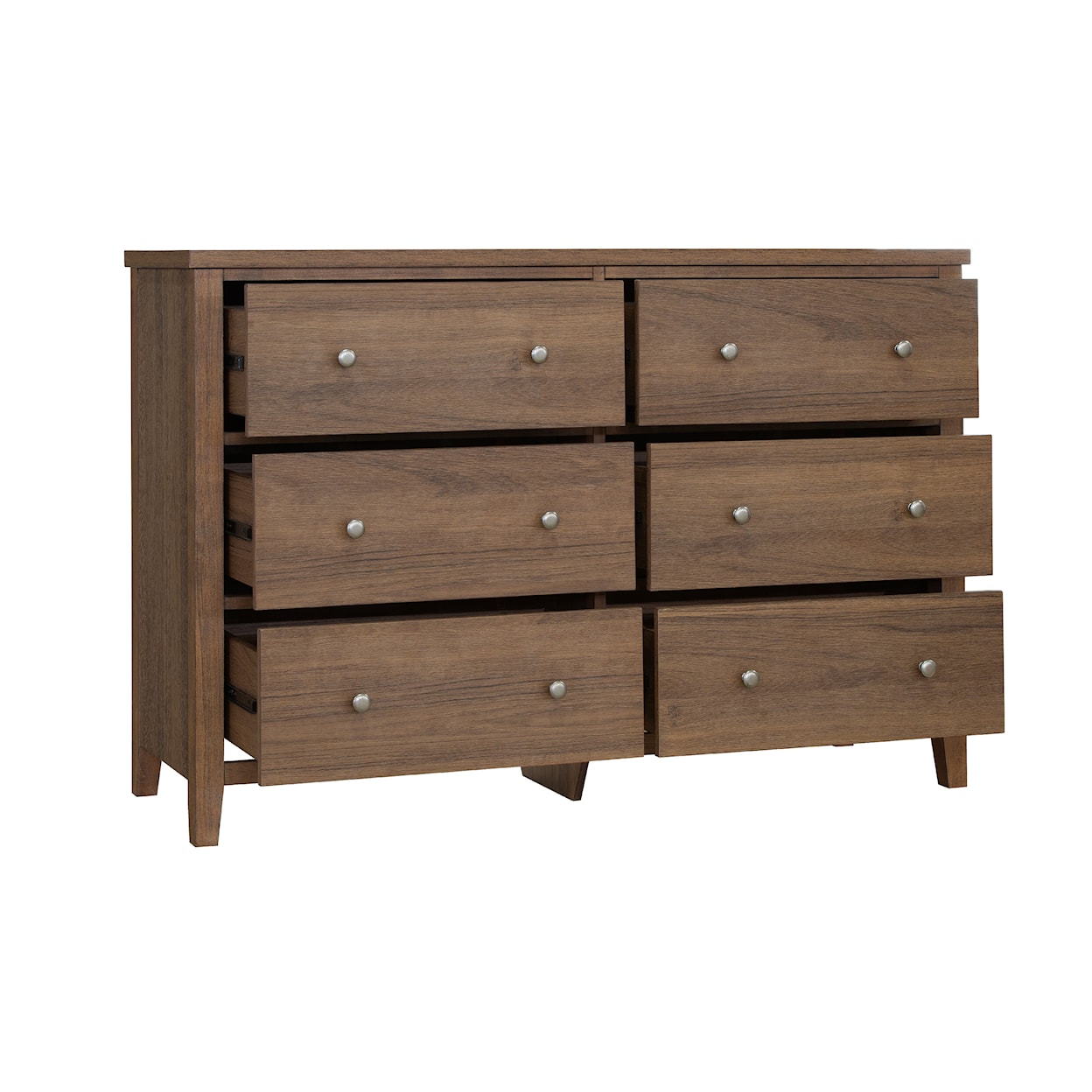 Hillsdale Holborn Dresser