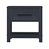 Hillsdale Millburn Nightstand