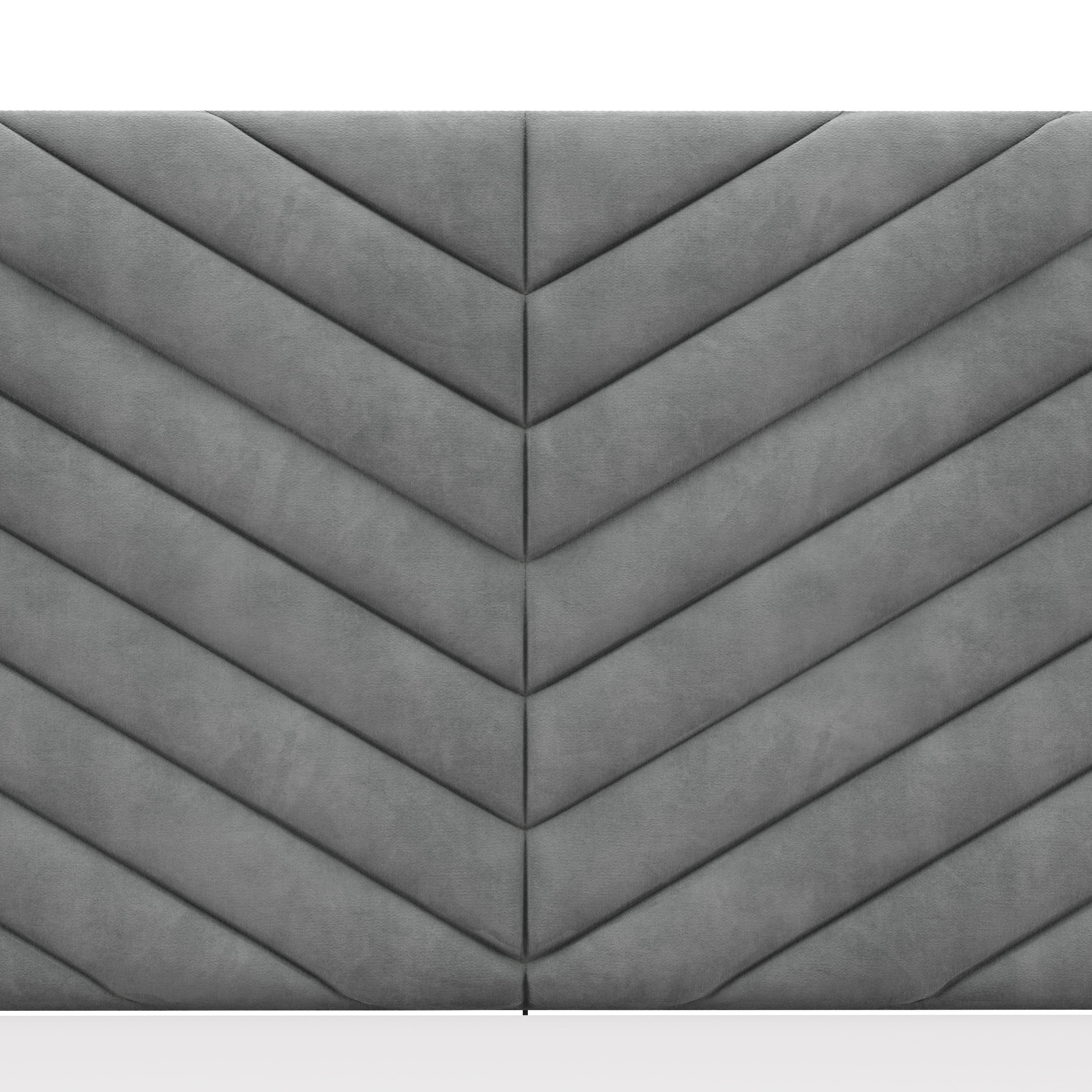 Hillsdale Crestwood Bed