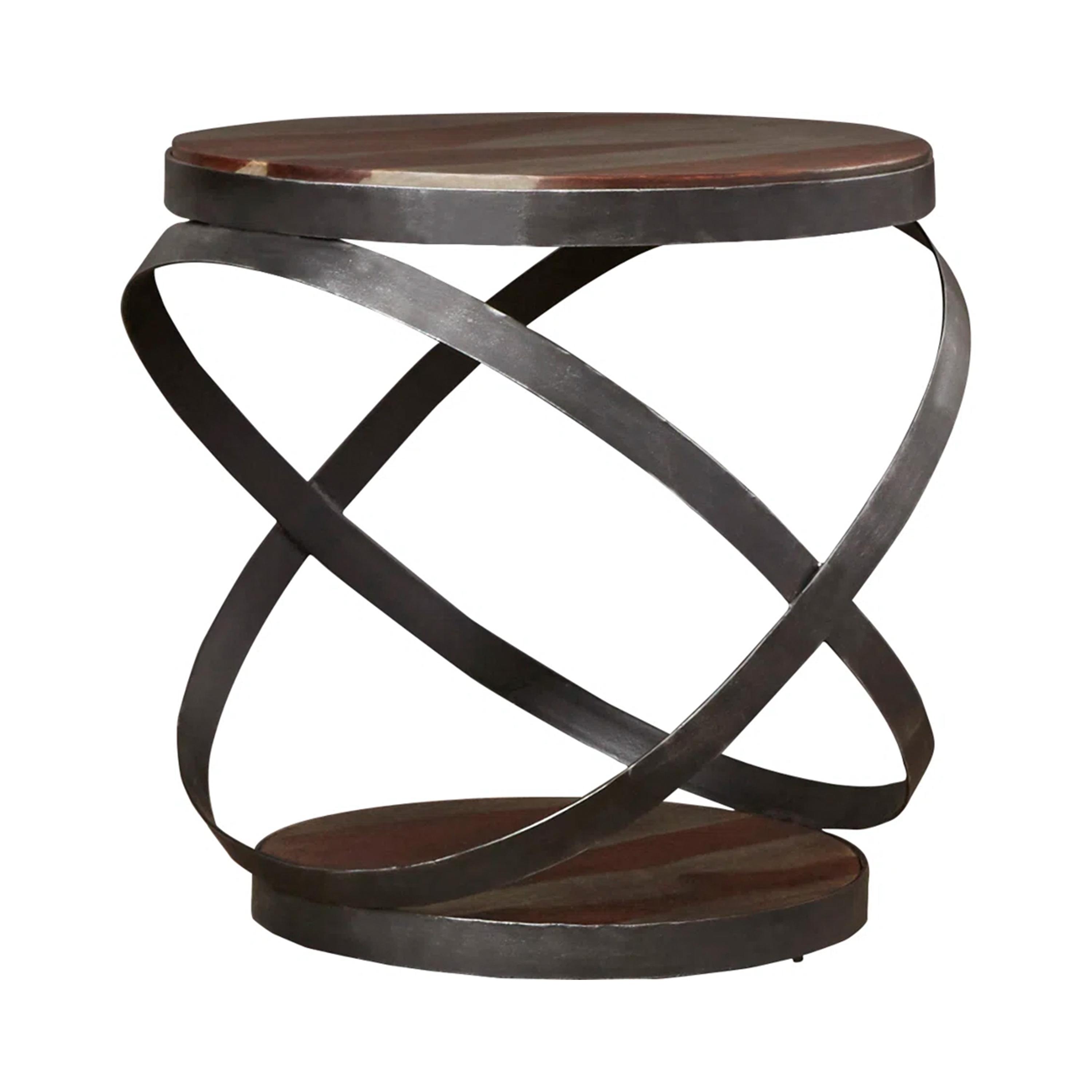 Collection Thumbnail