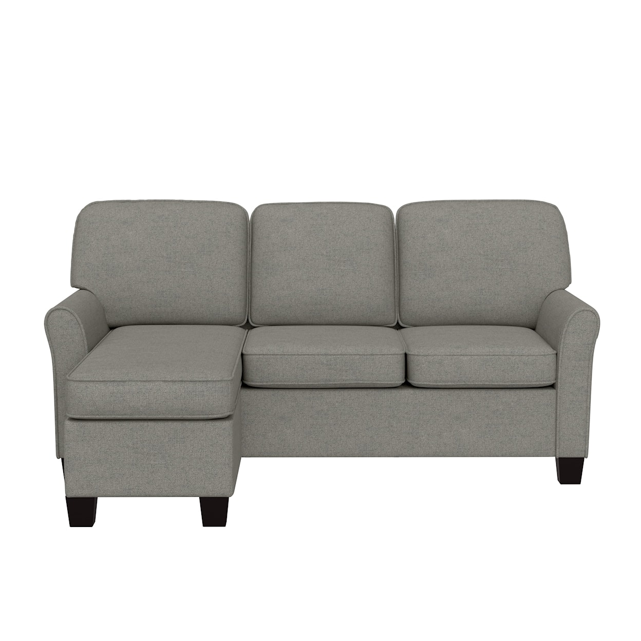 Hillsdale Lorena Sofa