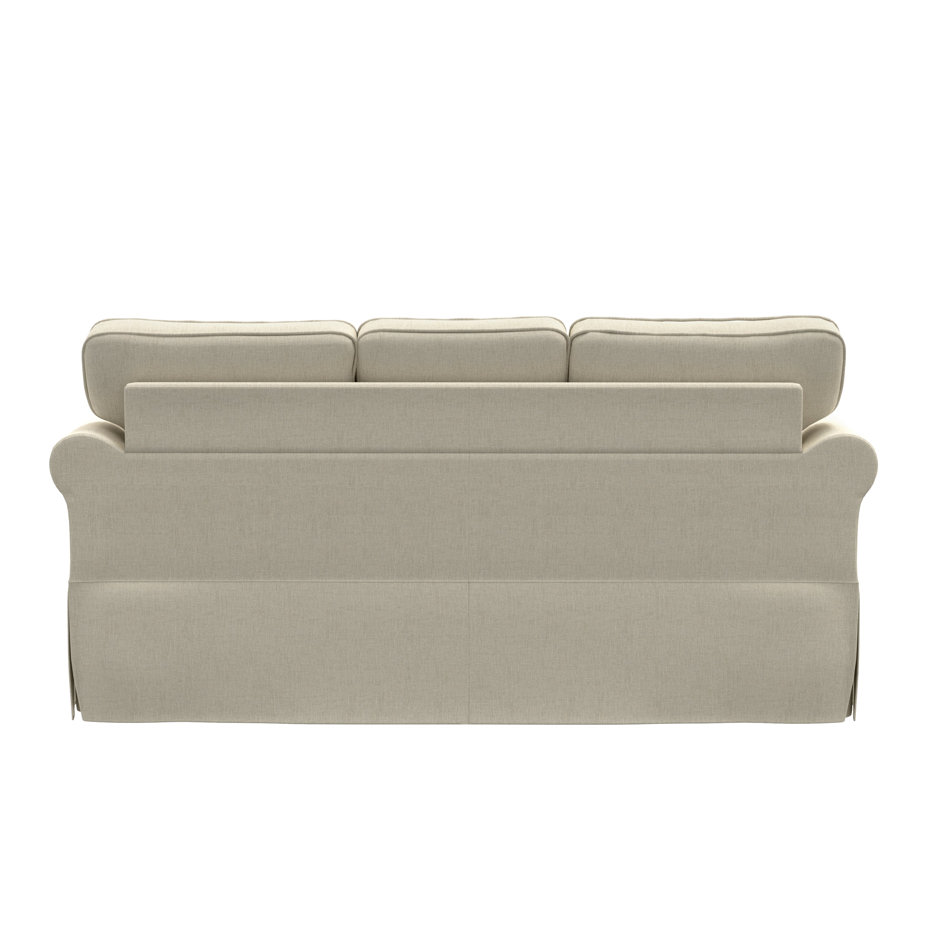 Sectional Sofa