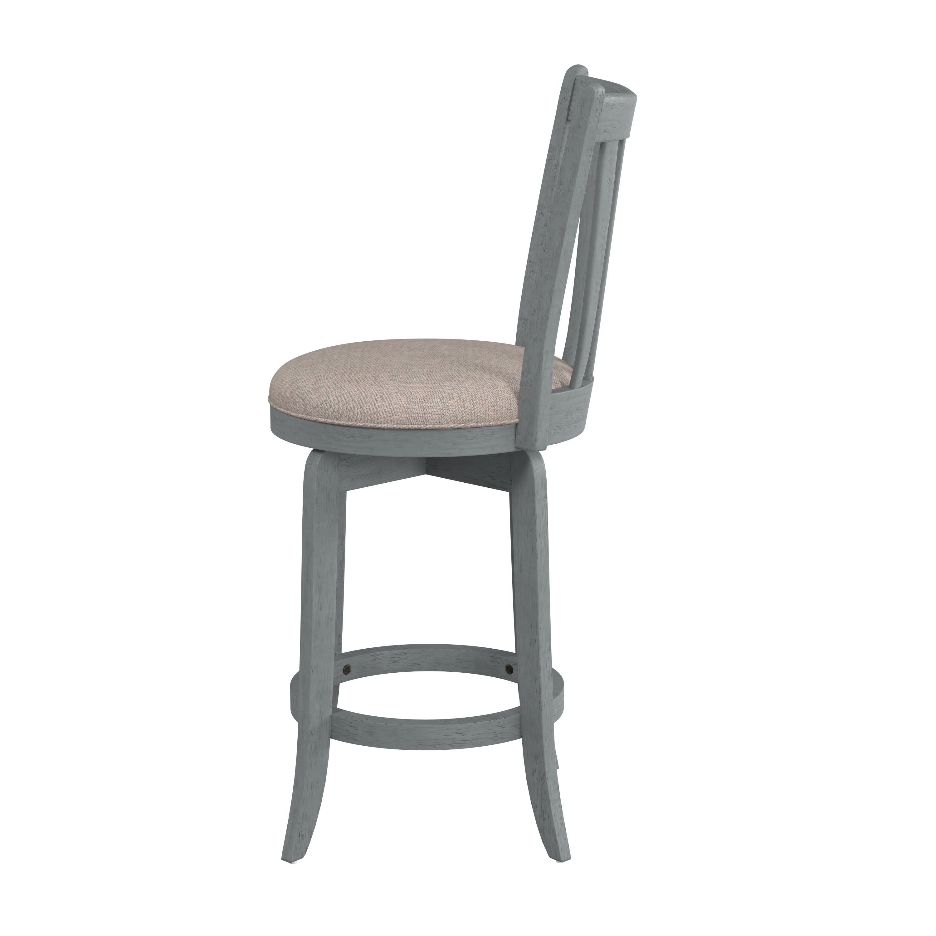 Hillsdale Savana Counter Stool