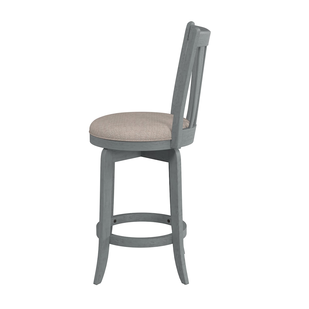 Hillsdale Savana Counter Stool