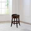 Hillsdale Tillman Counter Stool