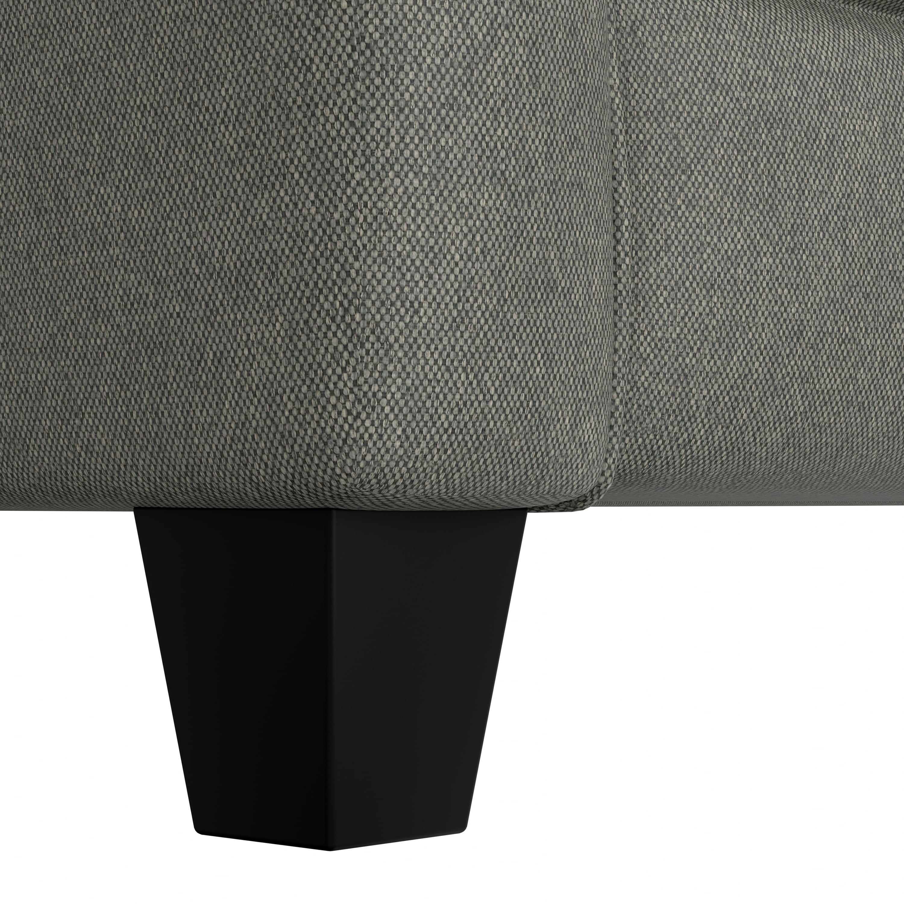 Hillsdale Grant River Sofa