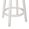 Hillsdale Gianna Counter Stool