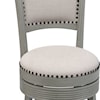 Hillsdale Lockefield Counter Stool