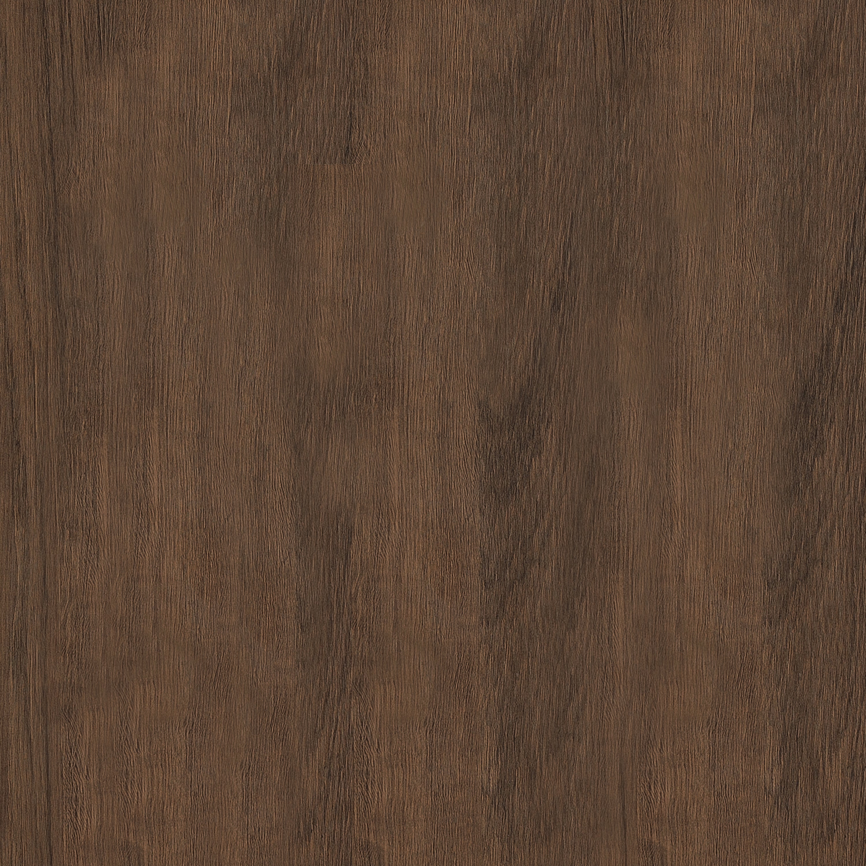 HH2 Home Holborn Mirror