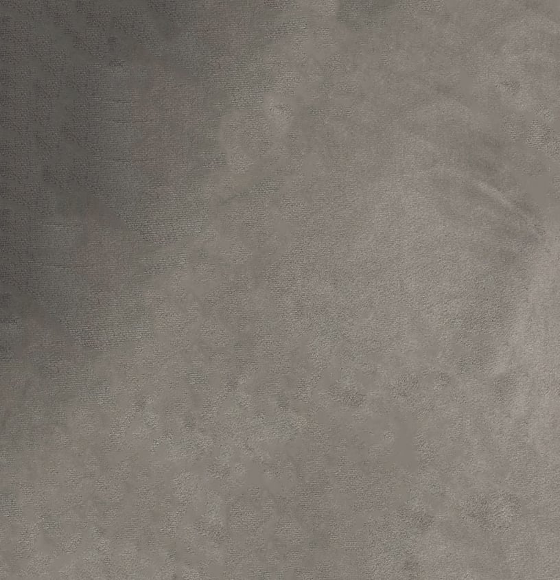 Hillsdale Avant Counter Stool