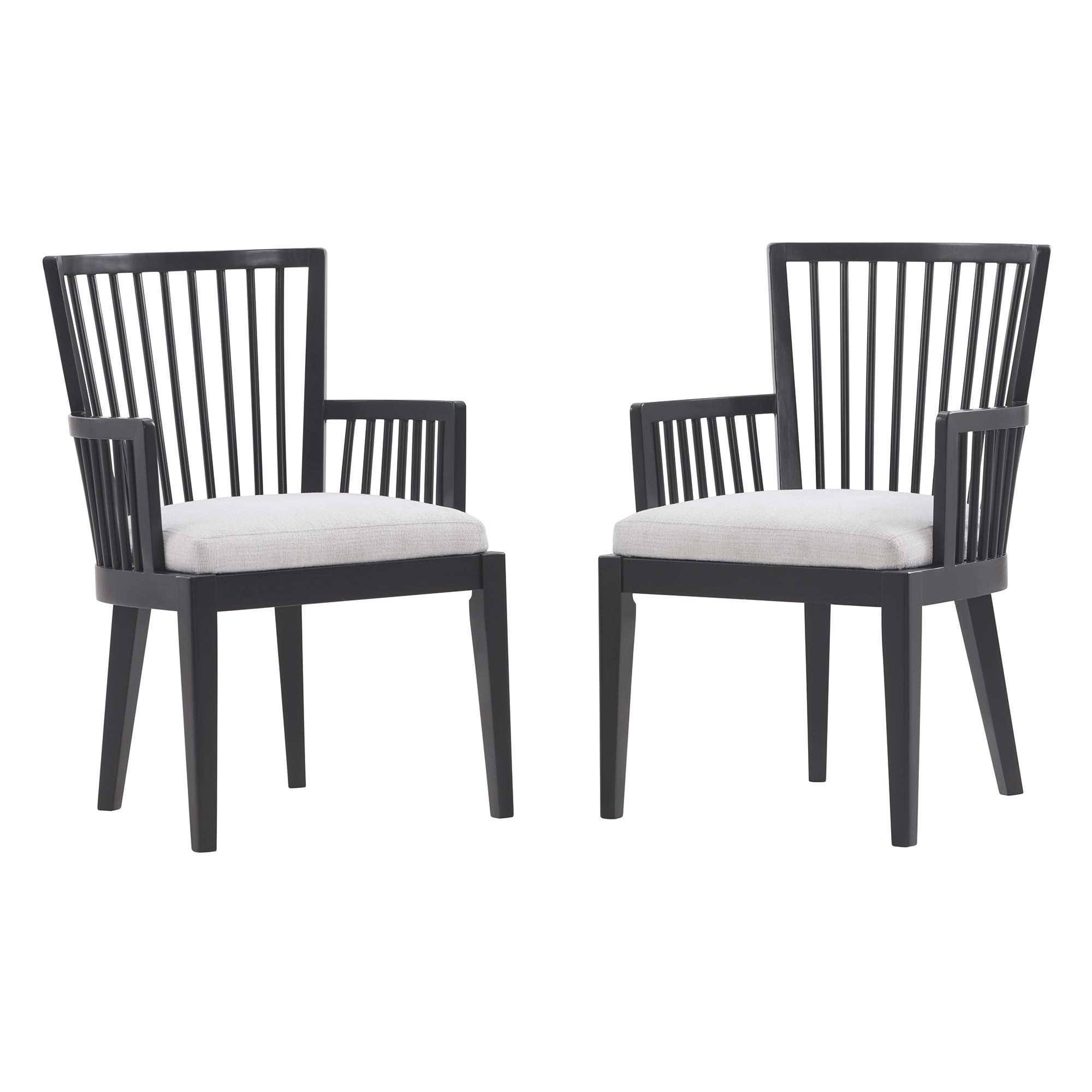 HH2 Home Portsmouth Dining Chair