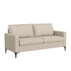 Hillsdale Alamay Sofa