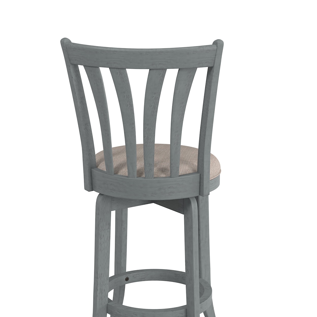 Hillsdale Savana Counter Stool