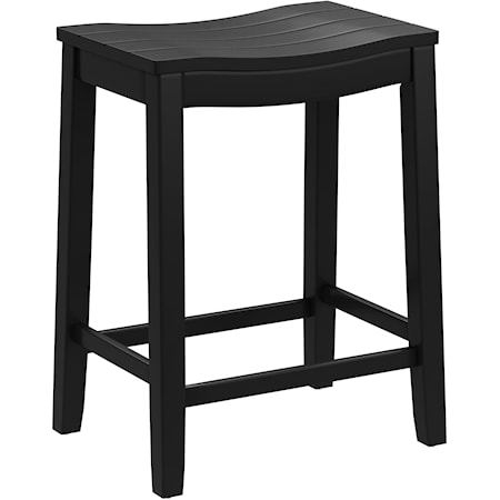 Counter Stool