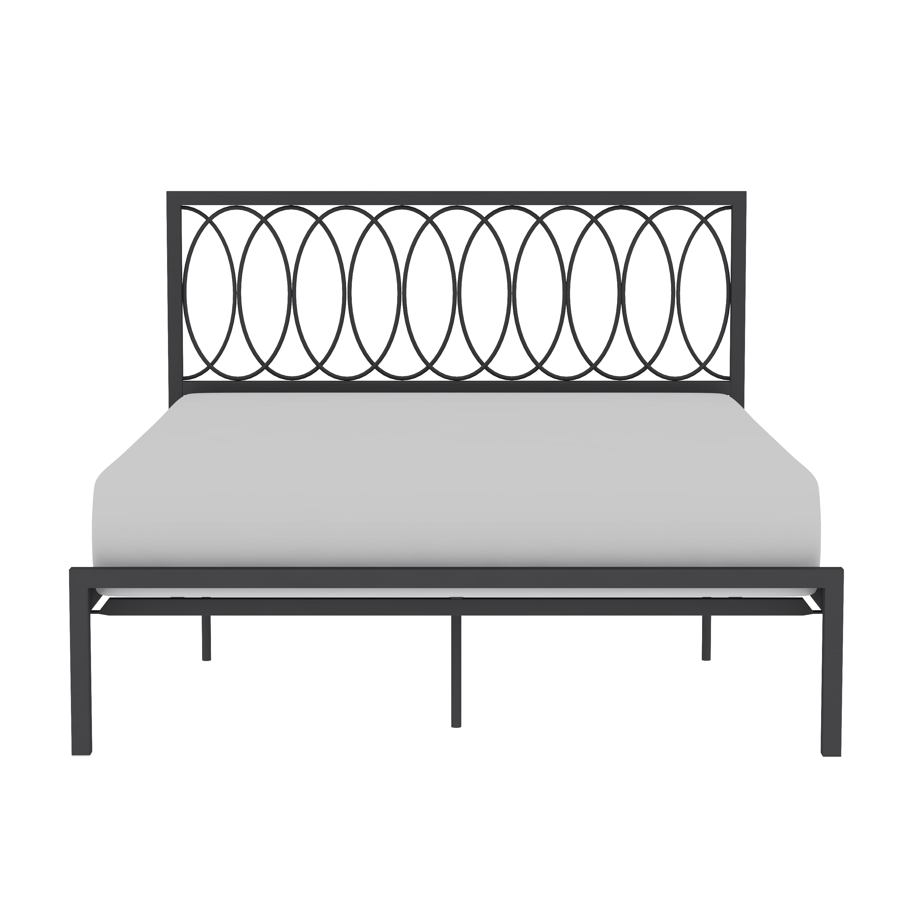 Collection Thumbnail