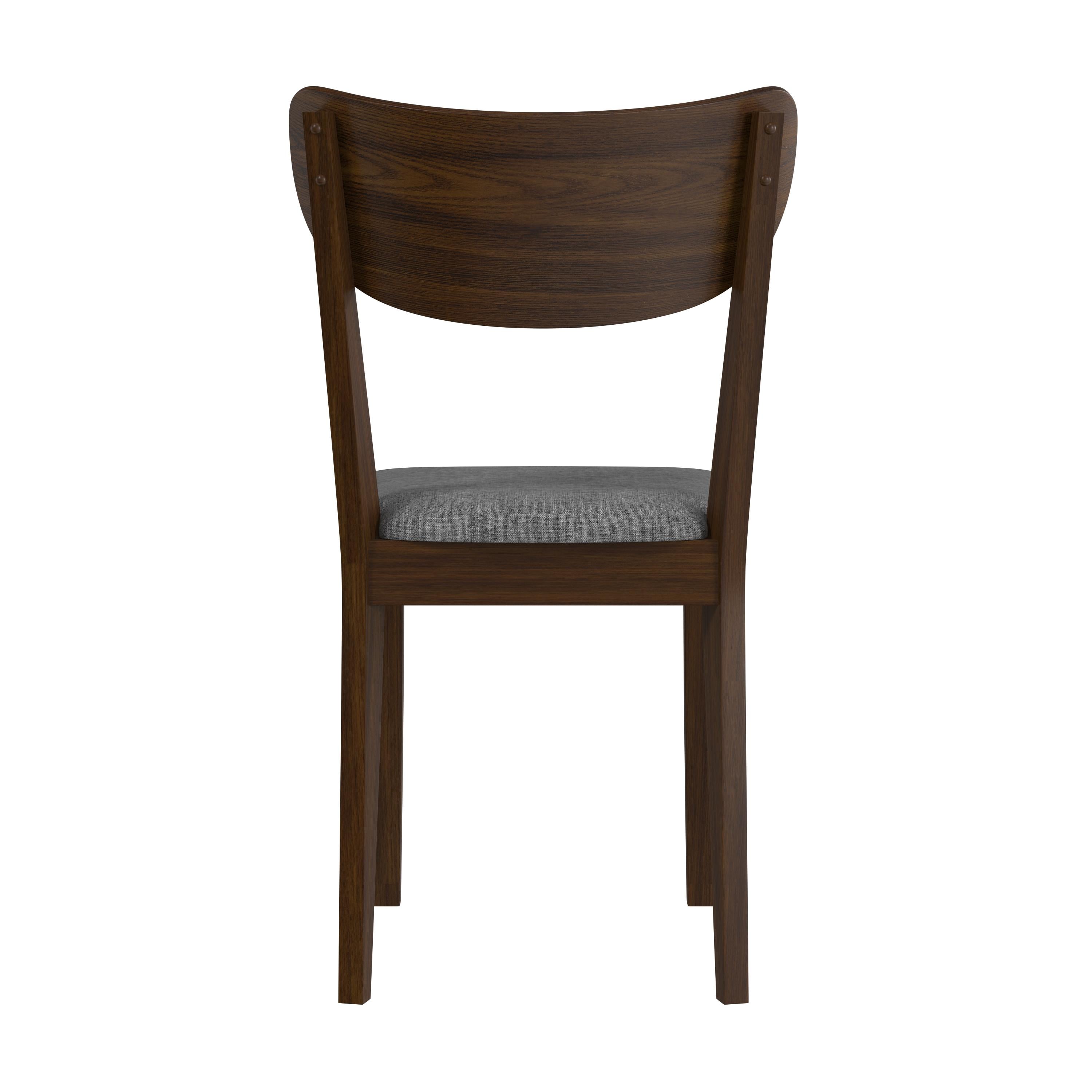 Dining Chair Set