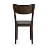 Hillsdale San Marino Dining Chair Set