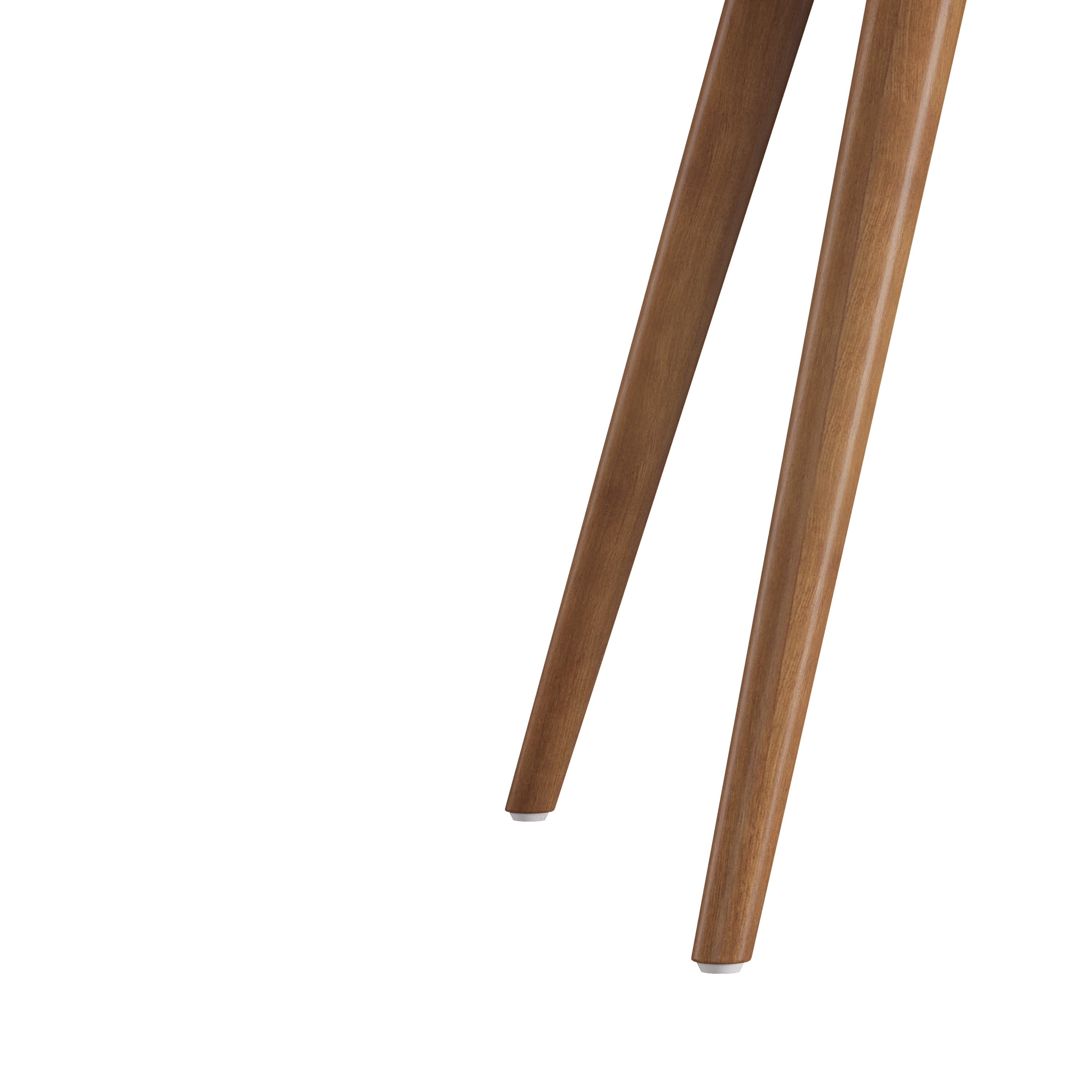 Hillsdale Margo Bunching End Tables