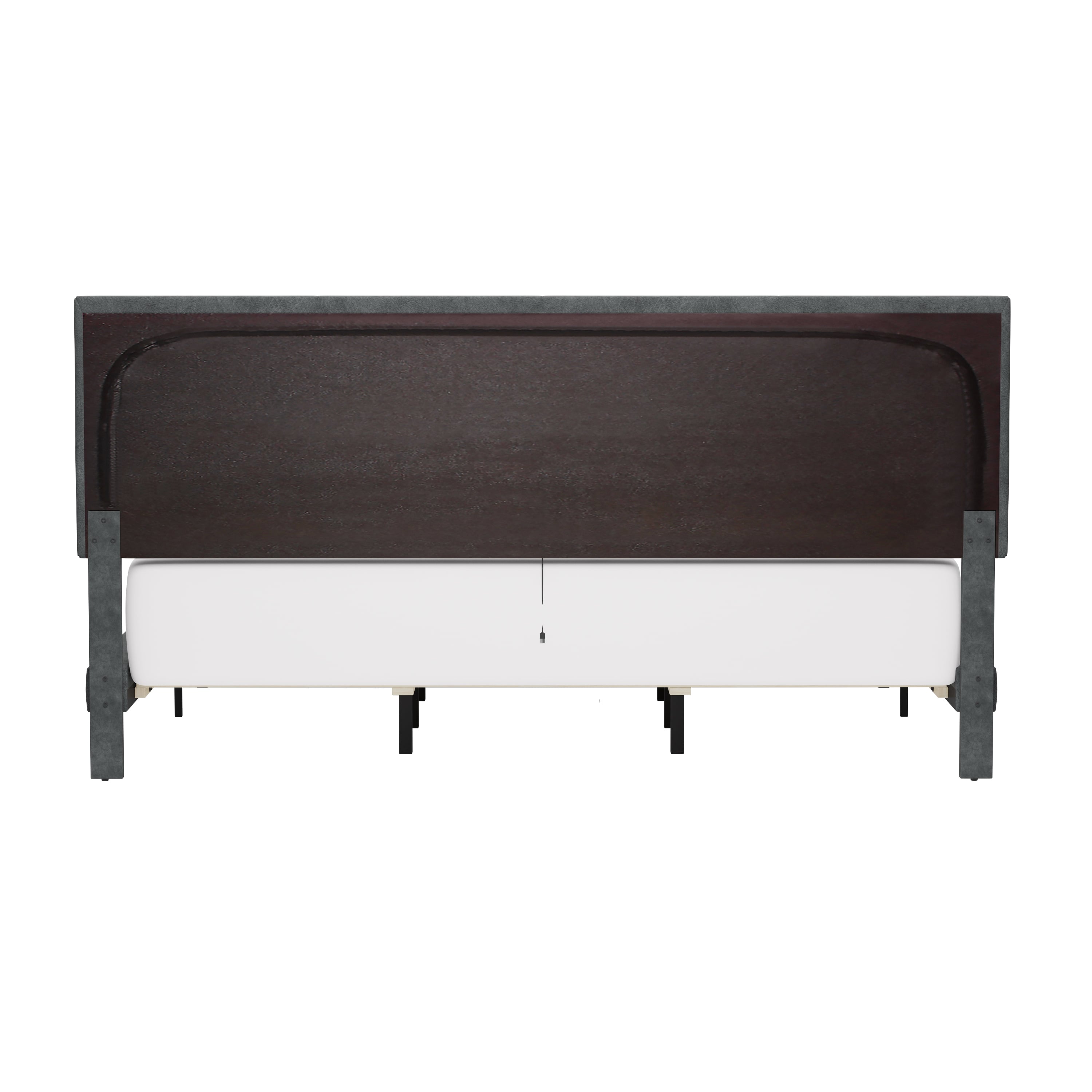 Hillsdale Muellen Bed