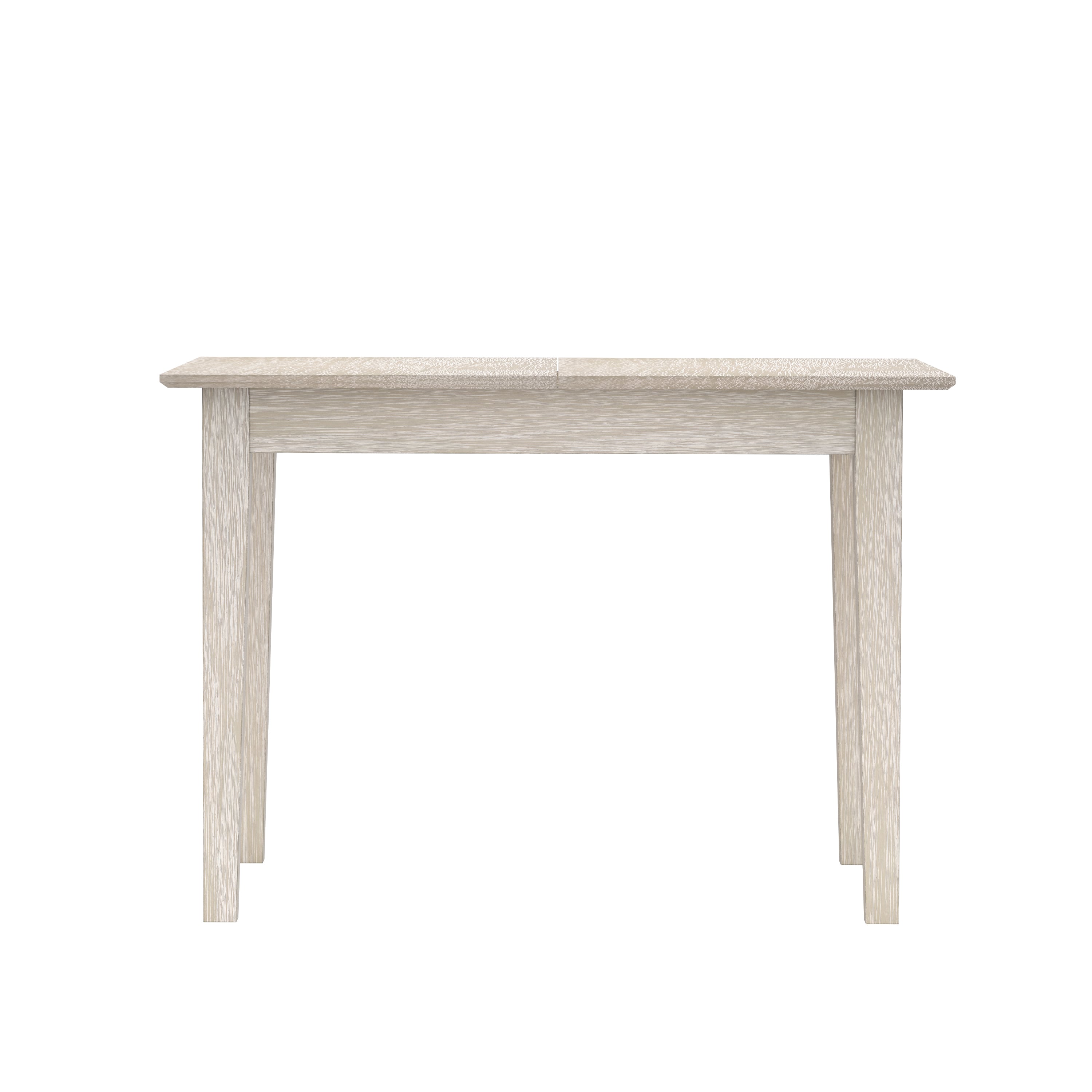 Hillsdale Spencer Dining Table