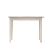 Hillsdale Spencer Dining Table