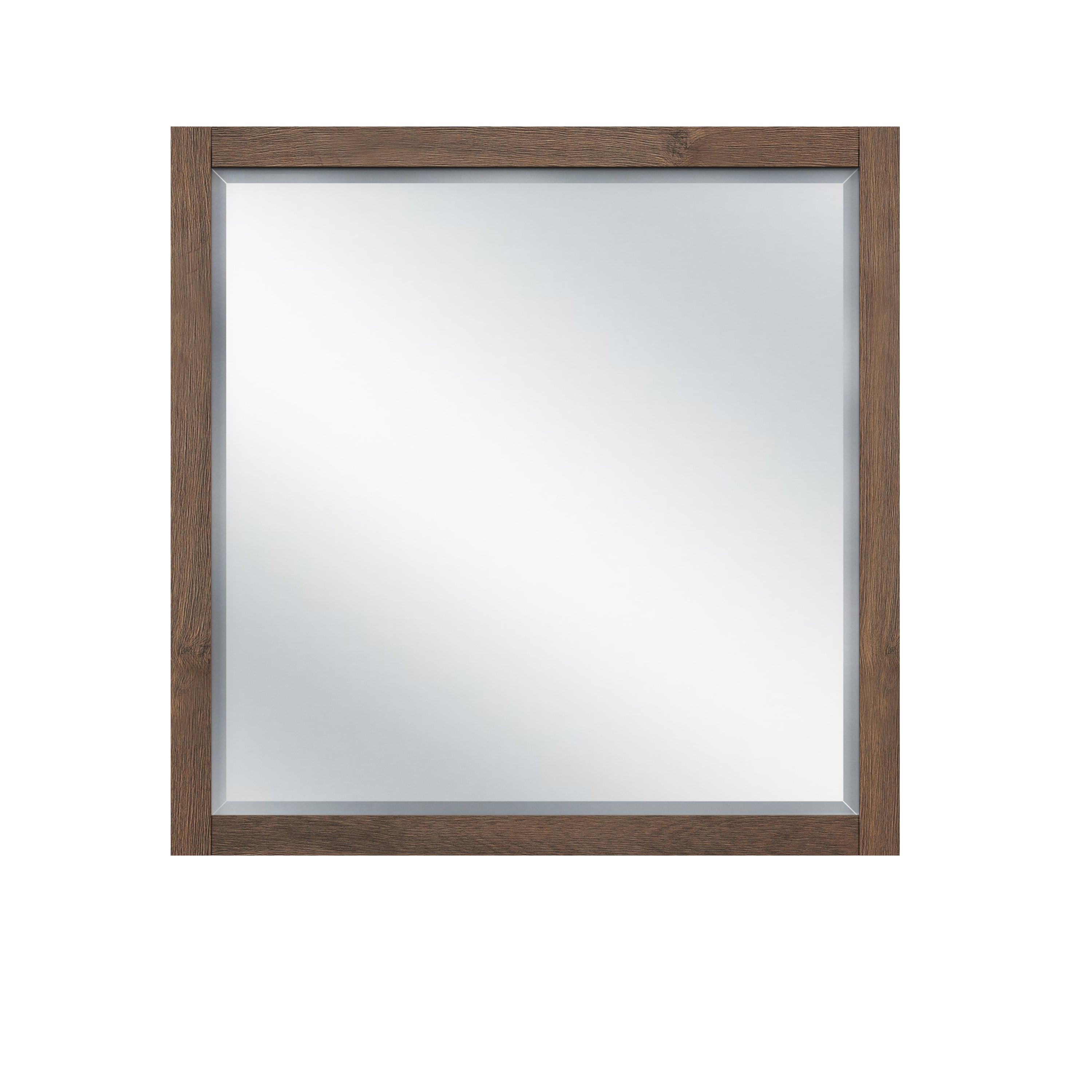 Collection Thumbnail