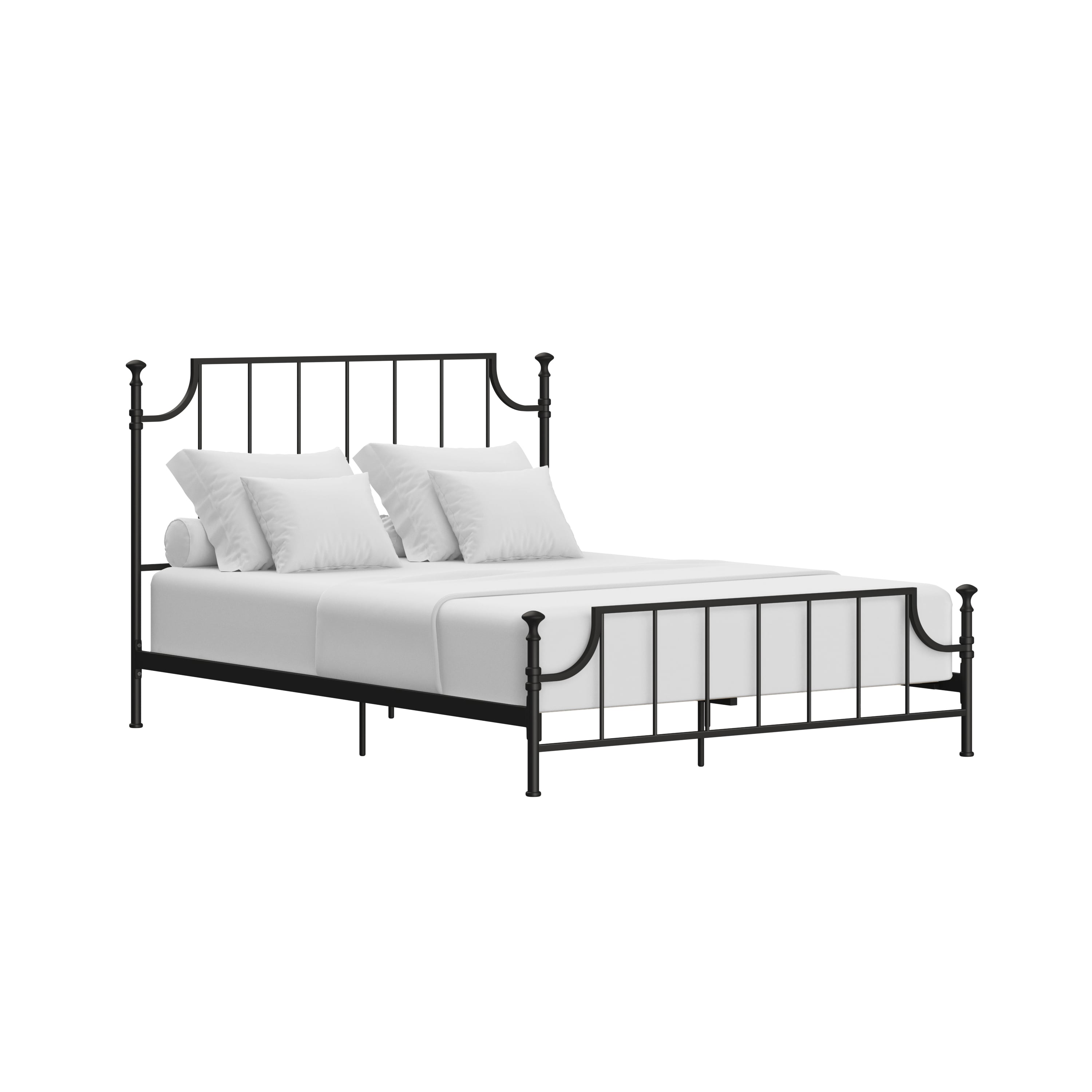 Hillsdale Veridian Bed