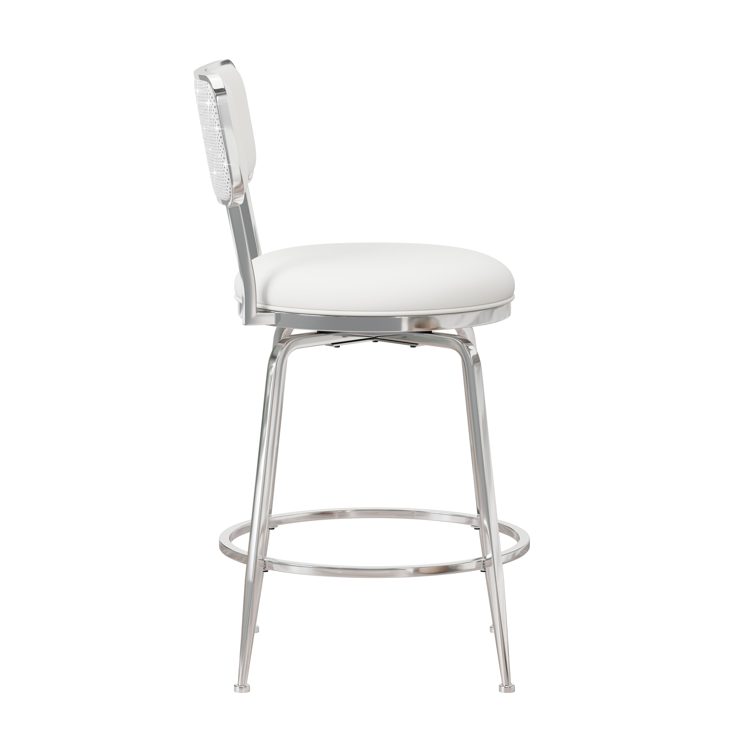 Counter Stool