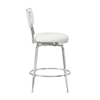 Hillsdale Baltimore Counter Stool