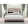 Hillsdale Kiley Queen Bed