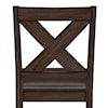 Hillsdale Spencer Dining Chair