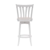 Hillsdale Savana Barstool