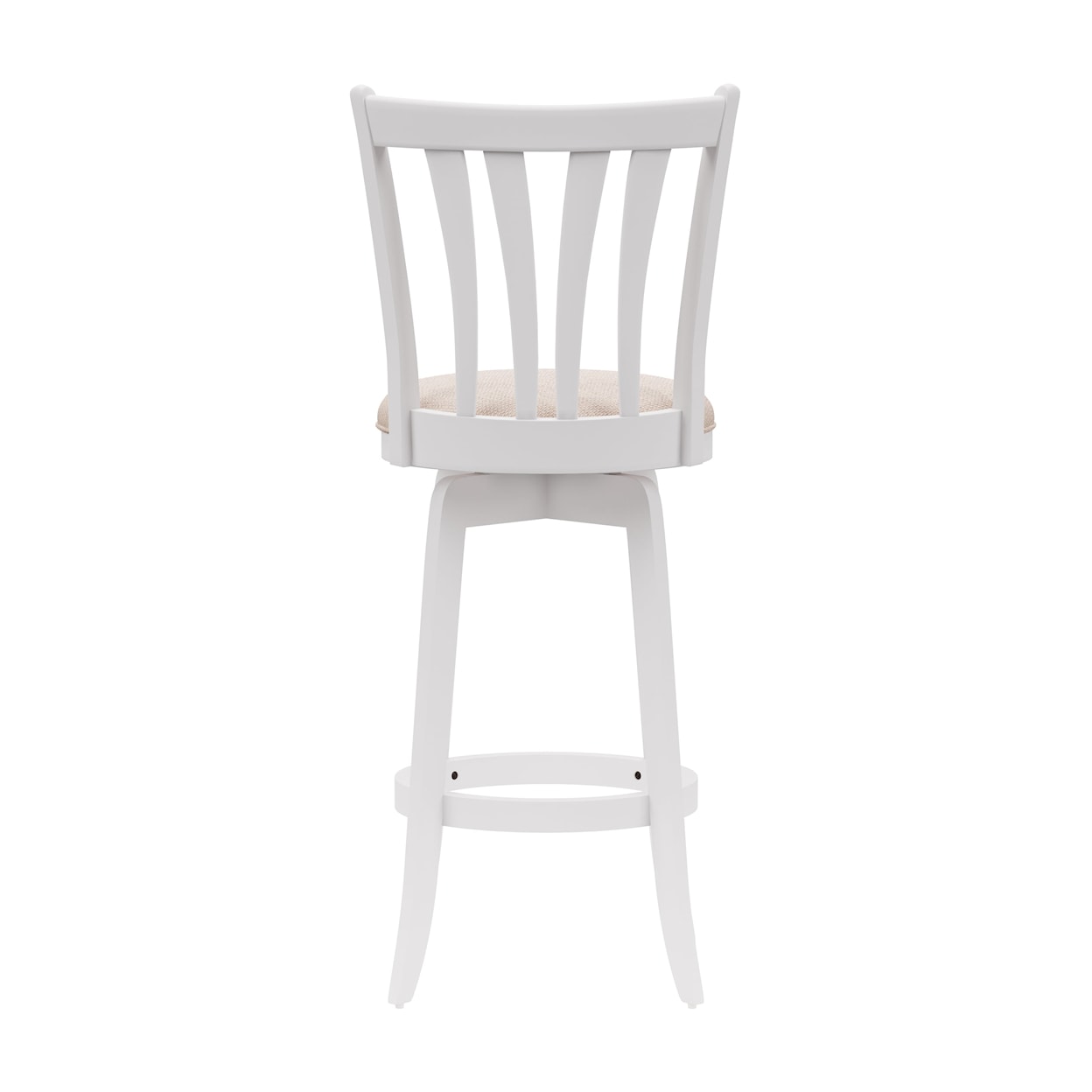 Hillsdale Savana Barstool