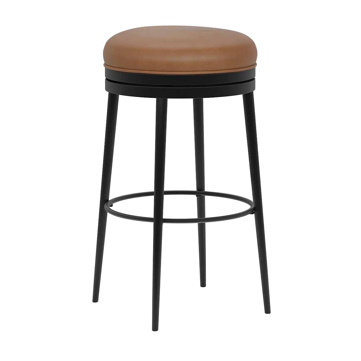 Hillsdale Aubrie Counter Stool