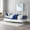 Hillsdale Providence Daybeds