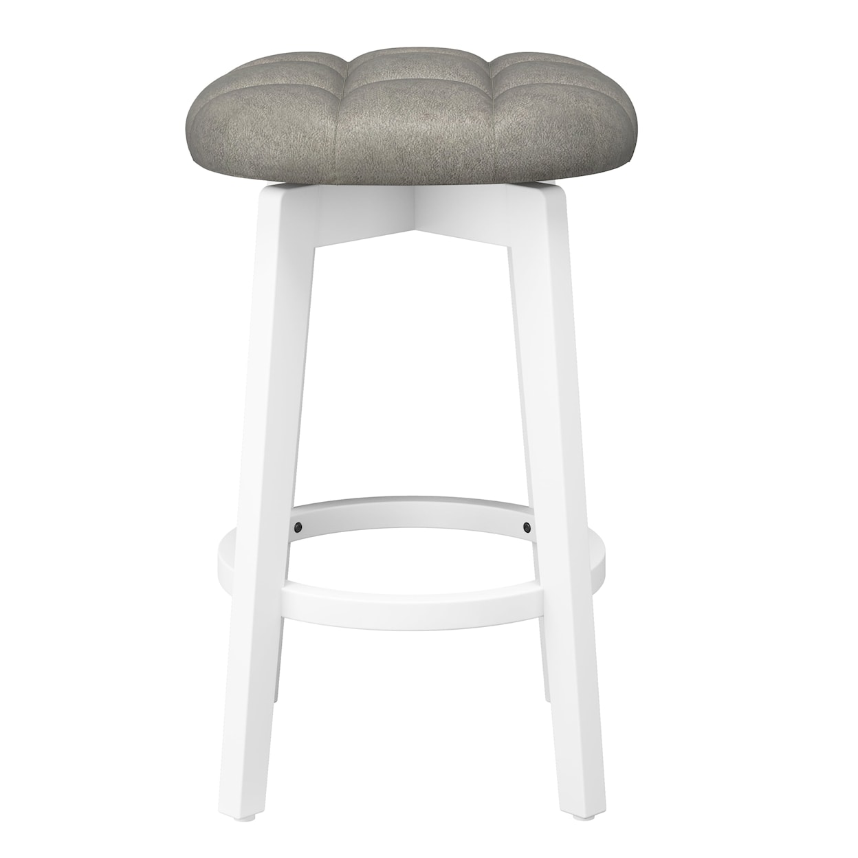 Hillsdale Odette Counter and Bar Stools