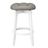 Hillsdale Odette Counter and Bar Stools