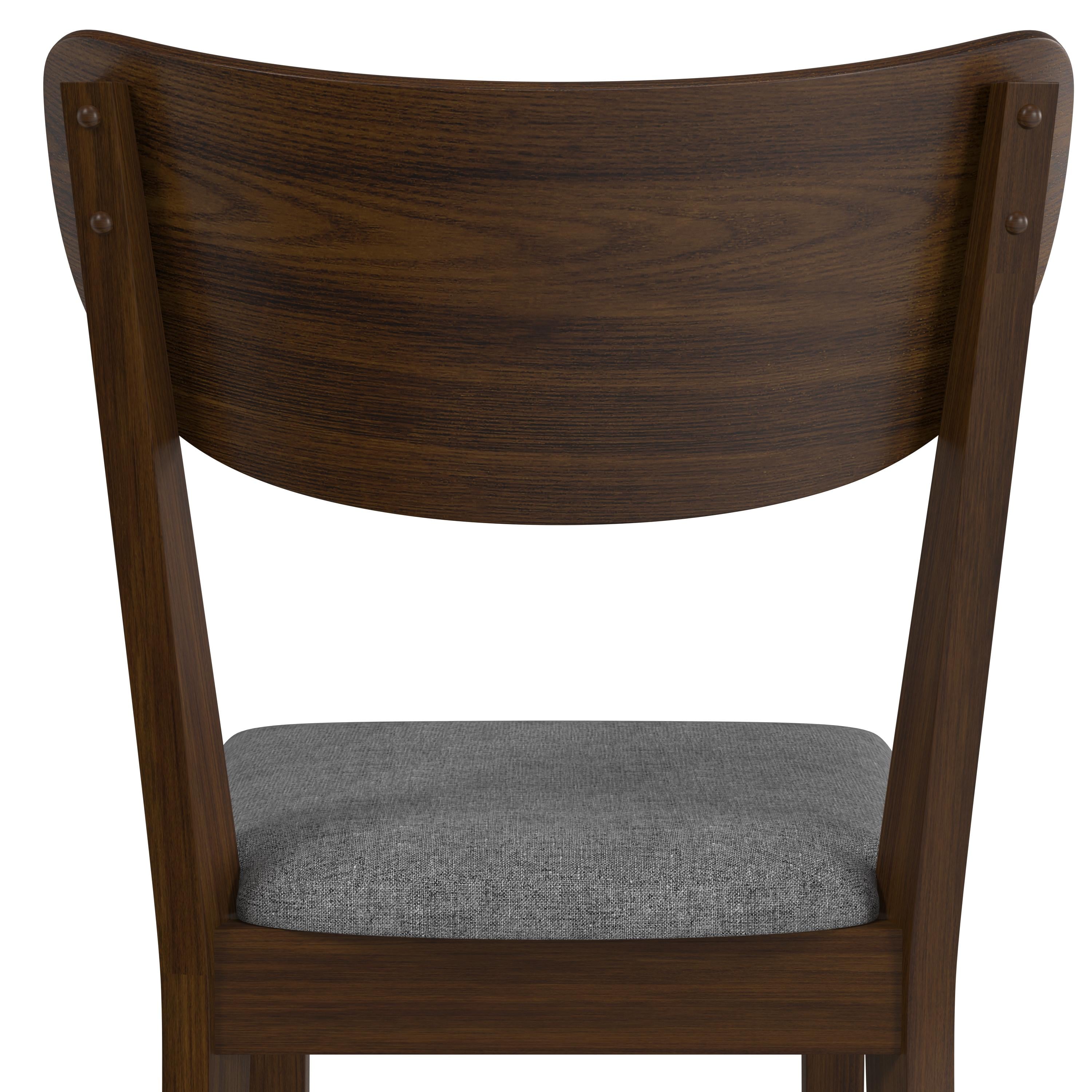 HH2 Home San Marino Dining Chair Set