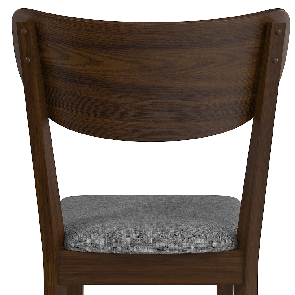 Hillsdale San Marino Dining Chair Set