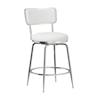 Hillsdale Baltimore Counter Stool