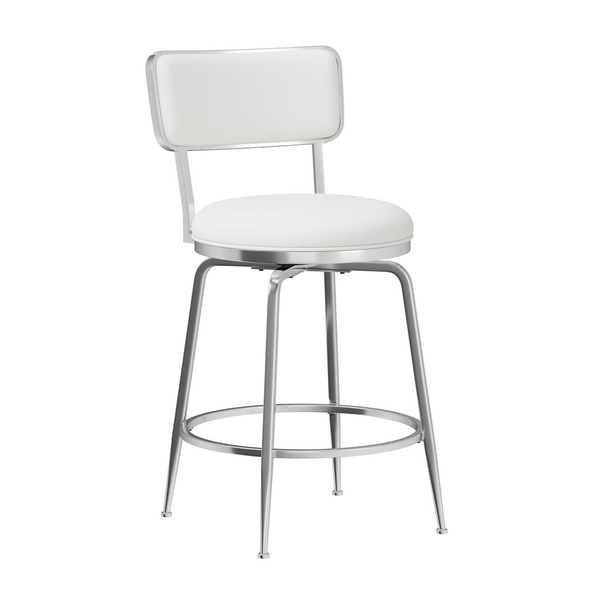 Hillsdale Baltimore Counter Stool