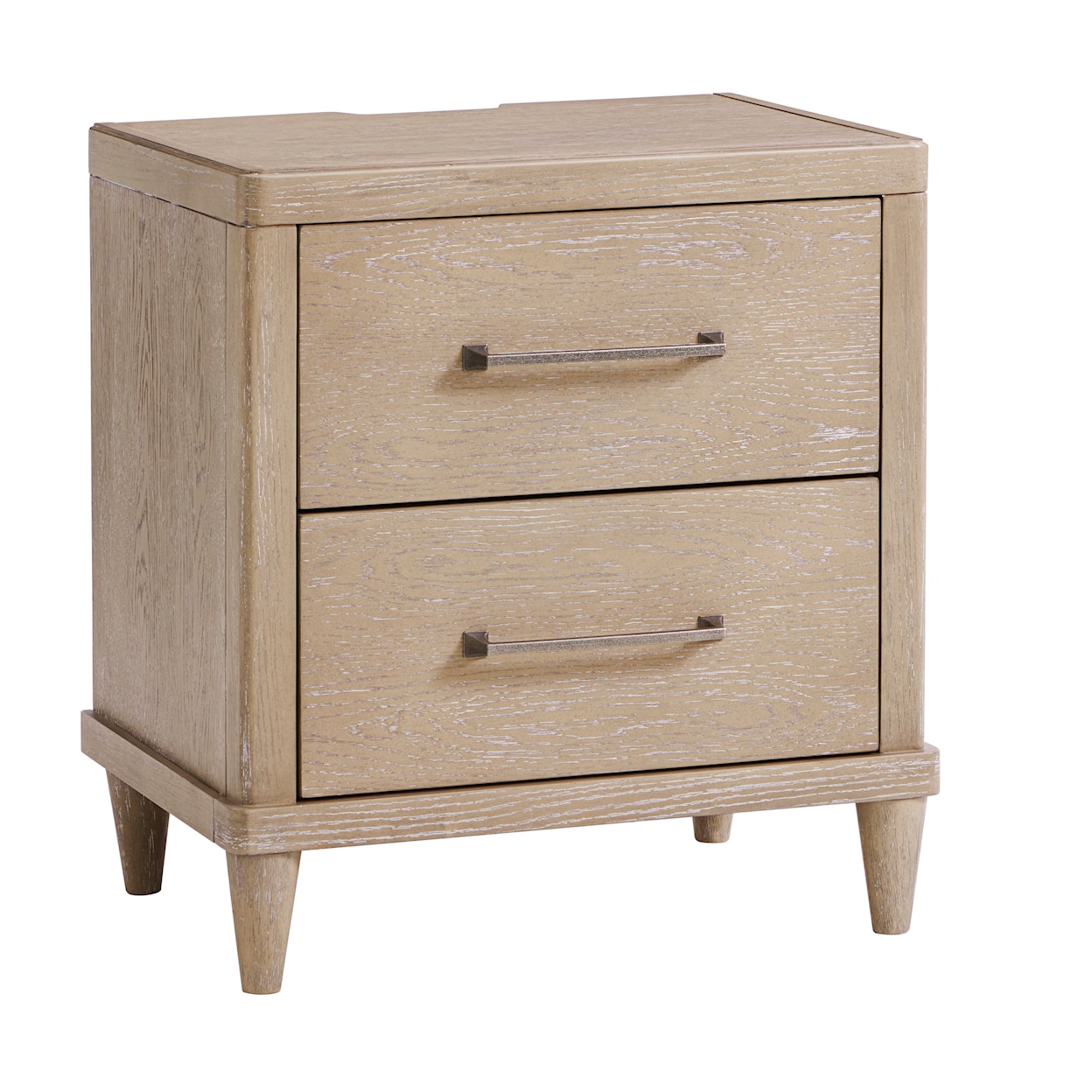 Hillsdale Portsmouth Nightstand