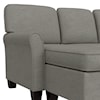 Hillsdale Lorena Sofa