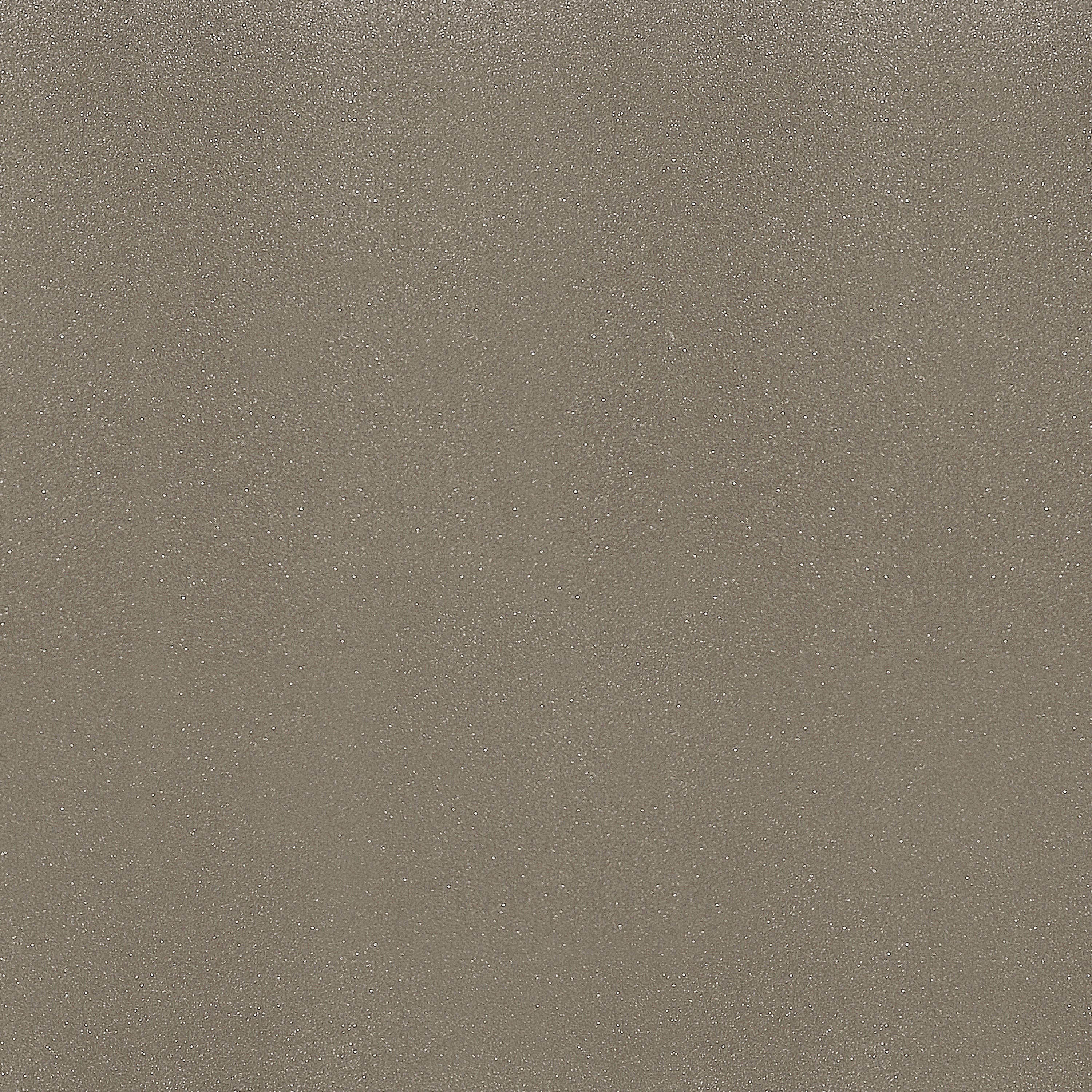 Hillsdale Stonebrooke Counter and Bar Stools