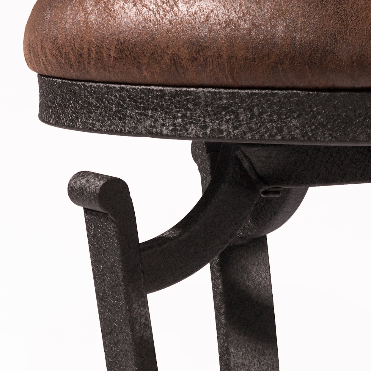 Hillsdale Kelford Counter Stool